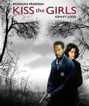 Kiss the Girls_