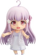 Nendoroid No. 658 Garakowa Restore the World: Remo thumbnail 1
