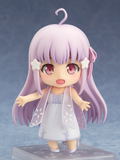 Nendoroid No. 658 Garakowa Restore the World: Remo thumbnail 2