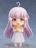 Nendoroid No. 658 Garakowa Restore the World: Remo thumbnail 3