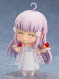 Nendoroid No. 658 Garakowa Restore the World: Remo thumbnail 6
