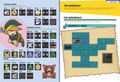 Playing With Power: Nintendo NES Classics (Hardcover) thumbnail 2