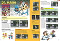 Playing With Power: Nintendo NES Classics (Hardcover) thumbnail 3