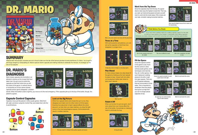 Playing With Power: Nintendo NES Classics (Hardcover) image 3