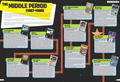 Playing With Power: Nintendo NES Classics (Hardcover) thumbnail 4