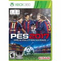 Pro Evolution Soccer 2017 thumbnail 1