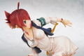 Rail Wars! 1/8 Scale Pre-Painted Figure: Sakurai Aoi thumbnail 17
