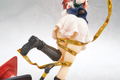 Rail Wars! 1/8 Scale Pre-Painted Figure: Sakurai Aoi thumbnail 19