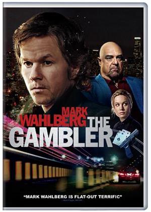 The Gambler