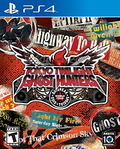 Tokyo Twilight Ghost Hunters: Daybreak Special Gigs thumbnail 1