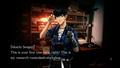 Tokyo Twilight Ghost Hunters: Daybreak Special Gigs thumbnail 2