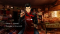 Tokyo Twilight Ghost Hunters: Daybreak Special Gigs thumbnail 3