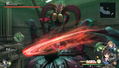 Tokyo Xanadu (Chinese Subs) thumbnail 3