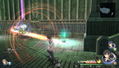 Tokyo Xanadu (Chinese Subs) thumbnail 8