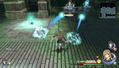 Tokyo Xanadu (Chinese Subs) thumbnail 9