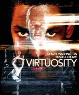 Virtuosity image 1