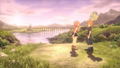 World of Final Fantasy (Chinese Subs) thumbnail 10