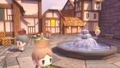 World of Final Fantasy (Chinese Subs) thumbnail 14
