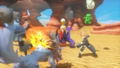 World of Final Fantasy (Chinese Subs) thumbnail 5