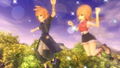 World of Final Fantasy (Chinese Subs) thumbnail 9