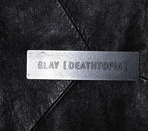 Deathtopia — Import Game Deal