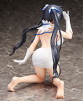 Is It Wrong to Try to Pick Up Girls in a Dungeon? 1/6 Scale Pre-Painted Figure: Hestia Freeing Ver. thumbnail 6