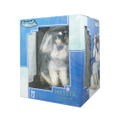Is It Wrong to Try to Pick Up Girls in a Dungeon? 1/6 Scale Pre-Painted Figure: Hestia Freeing Ver. thumbnail 8