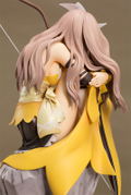 Shining Wind 1/8 Scale Pre-Painted Figure: Touka thumbnail 12