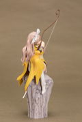 Shining Wind 1/8 Scale Pre-Painted Figure: Touka thumbnail 4