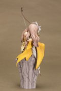 Shining Wind 1/8 Scale Pre-Painted Figure: Touka thumbnail 5