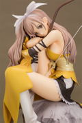 Shining Wind 1/8 Scale Pre-Painted Figure: Touka thumbnail 10