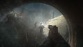 Sniper: Ghost Warrior 3 thumbnail 2