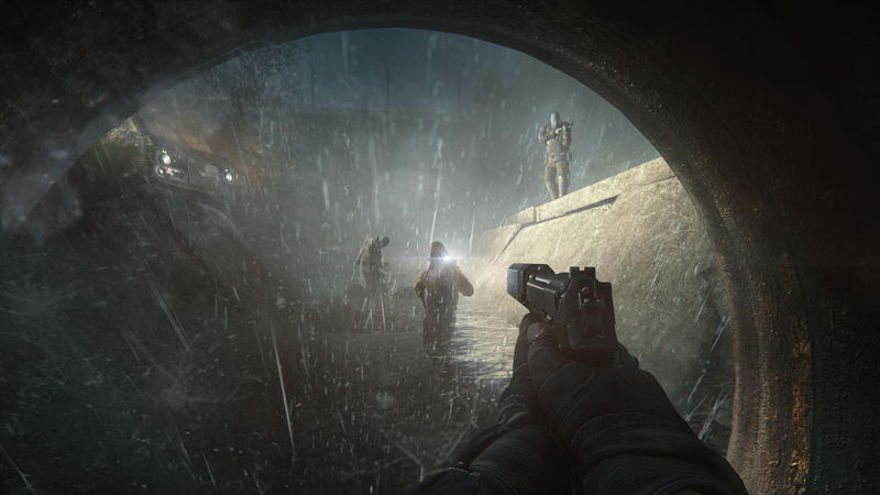 Sniper: Ghost Warrior 3 image 2