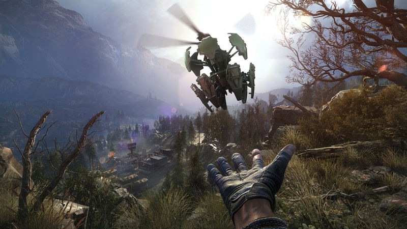 Sniper: Ghost Warrior 3 image 3