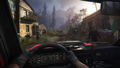Sniper: Ghost Warrior 3 thumbnail 4