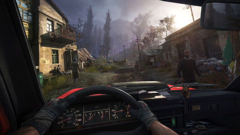 Sniper: Ghost Warrior 3 image 4