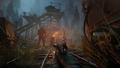 Sniper: Ghost Warrior 3 thumbnail 6