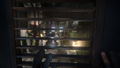 Sniper: Ghost Warrior 3 thumbnail 7