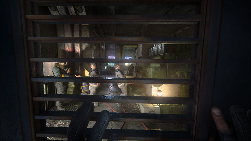 Sniper: Ghost Warrior 3 image 7