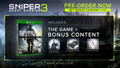 Sniper: Ghost Warrior 3 thumbnail 2