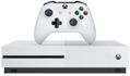 Xbox One S Halo Collection Bundle (500GB Console) thumbnail 3