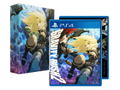 Gravity Rush 2 [Limited Edition] (English & Chinese Subs) thumbnail 1
