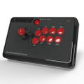 Universal Arcade Fighting Stick F500 thumbnail 1