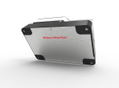 Universal Arcade Fighting Stick F500 thumbnail 3
