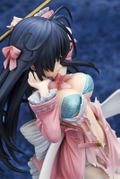 And you Thought There Is Never A Girl Online? 1/7 Scale Pre-Painted Figure: Ako thumbnail 10