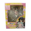 And you Thought There Is Never A Girl Online? 1/7 Scale Pre-Painted Figure: Ako thumbnail 11