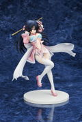 And you Thought There Is Never A Girl Online? 1/7 Scale Pre-Painted Figure: Ako thumbnail 5