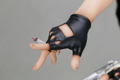 Black Lagoon 1/6 Scale Pre-Painted Figure: Revy Two Hand thumbnail 16