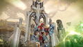 Darksiders: Warmastered Edition thumbnail 18
