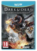 Darksiders: Warmastered Edition thumbnail 1